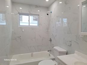 137-05 159th Street, Jamaica NY 11434