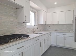 137-05 159th Street, Jamaica NY 11434