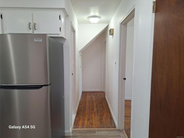 137-05 159th Street, Jamaica NY 11434