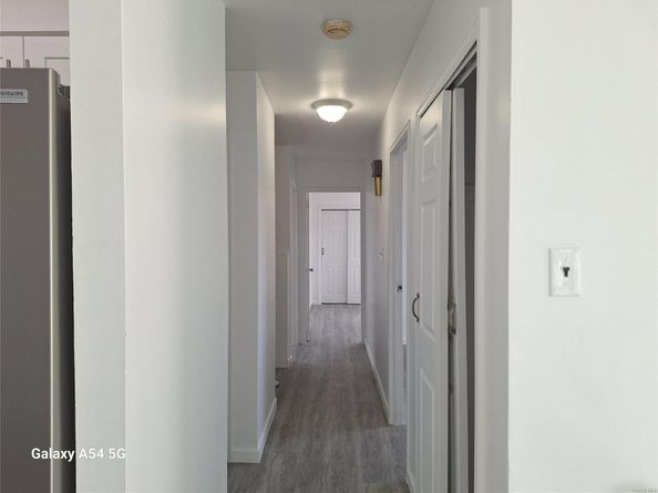 137-05 159th Street, Jamaica NY 11434