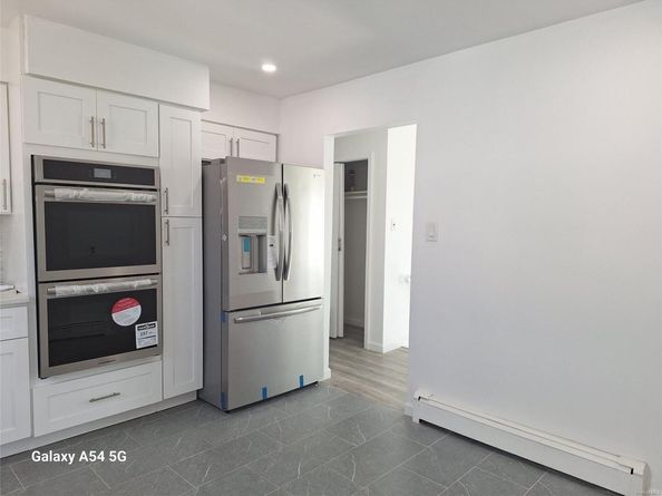 137-05 159th Street, Jamaica NY 11434