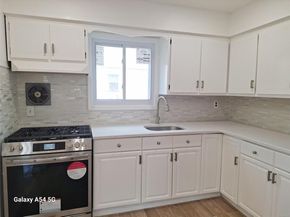 137-05 159th Street, Jamaica NY 11434