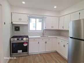 137-05 159th Street, Jamaica NY 11434