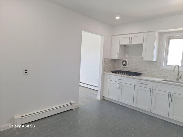 137-05 159th Street, Jamaica NY 11434