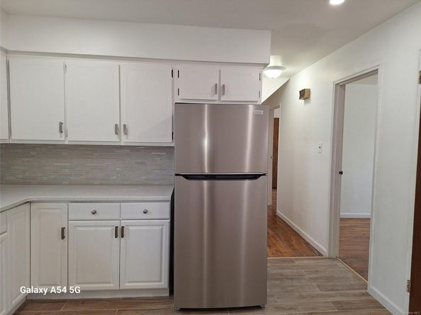 137-05 159th Street, Jamaica NY 11434