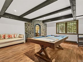 19 Park Drive S, Rye NY 10580