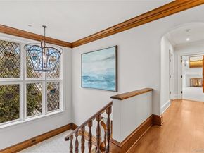 19 Park Drive S, Rye NY 10580