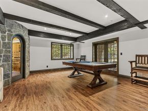 19 Park Drive S, Rye NY 10580