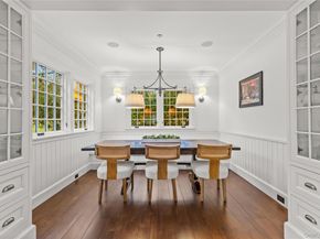 19 Park Drive S, Rye NY 10580