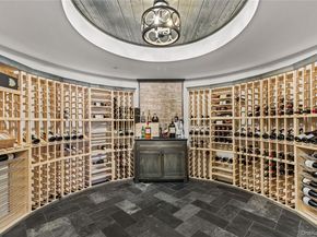 19 Park Drive S, Rye NY 10580