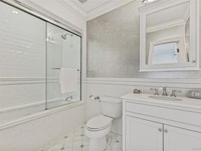 19 Park Drive S, Rye NY 10580