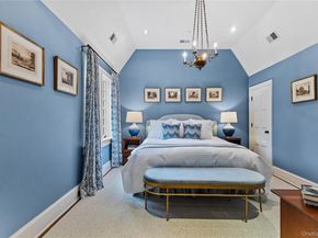 19 Park Drive S, Rye NY 10580