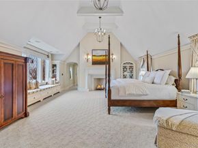 19 Park Drive S, Rye NY 10580