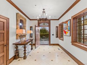 19 Park Drive S, Rye NY 10580