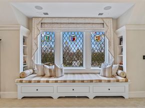 19 Park Drive S, Rye NY 10580