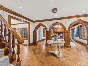 19 Park Drive S, Rye NY 10580