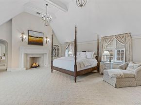 19 Park Drive S, Rye NY 10580