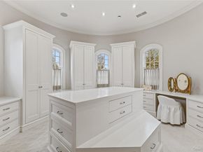 19 Park Drive S, Rye NY 10580