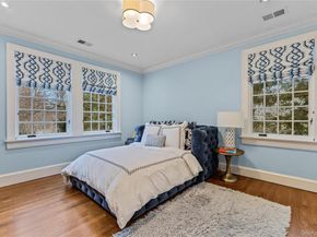 19 Park Drive S, Rye NY 10580