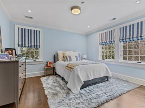 19 Park Drive S, Rye NY 10580