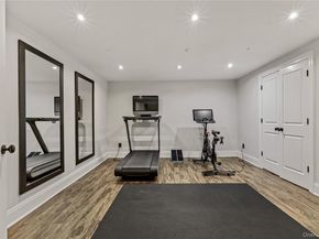 19 Park Drive S, Rye NY 10580