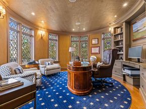 19 Park Drive S, Rye NY 10580