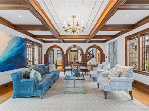 19 Park Drive S, Rye NY 10580