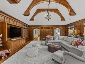 19 Park Drive S, Rye NY 10580