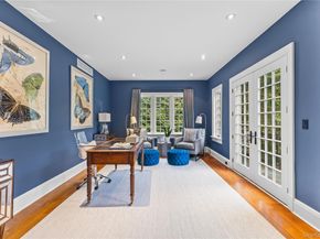 19 Park Drive S, Rye NY 10580