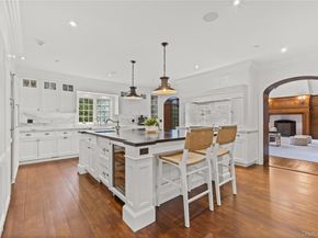 19 Park Drive S, Rye NY 10580