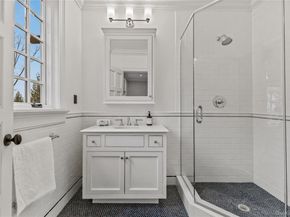 19 Park Drive S, Rye NY 10580