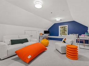 19 Park Drive S, Rye NY 10580