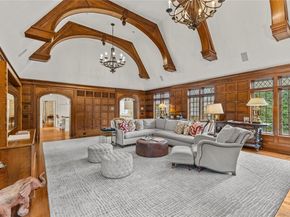 19 Park Drive S, Rye NY 10580