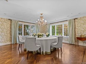 19 Park Drive S, Rye NY 10580