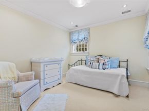 19 Park Drive S, Rye NY 10580