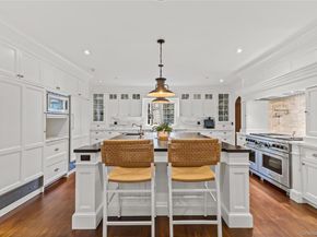 19 Park Drive S, Rye NY 10580