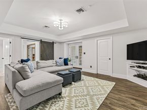 19 Park Drive S, Rye NY 10580