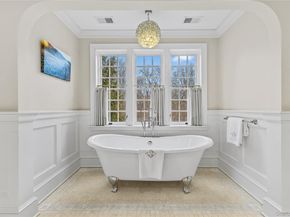 19 Park Drive S, Rye NY 10580