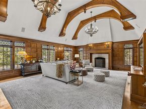 19 Park Drive S, Rye NY 10580