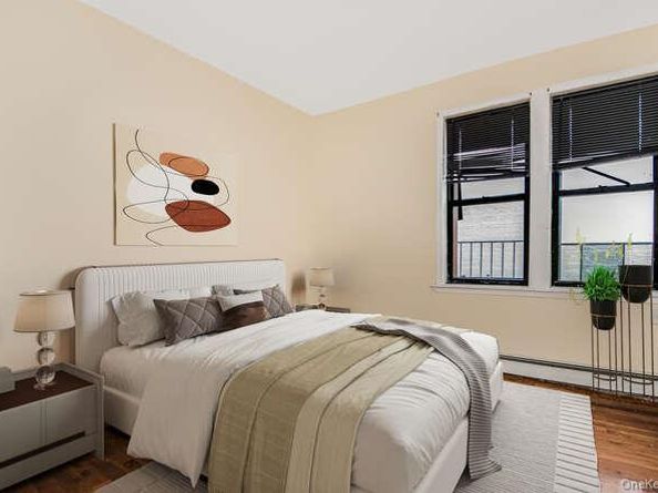 965 E 226 Street E, Bronx NY 10466