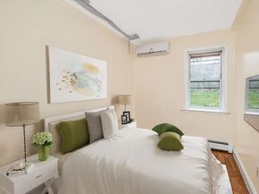 965 E 226 Street E, Bronx NY 10466