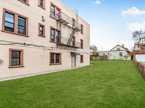 965 E 226 Street E, Bronx NY 10466