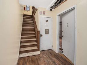 965 E 226 Street E, Bronx NY 10466