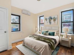965 E 226 Street E, Bronx NY 10466