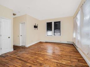 965 E 226 Street E, Bronx NY 10466