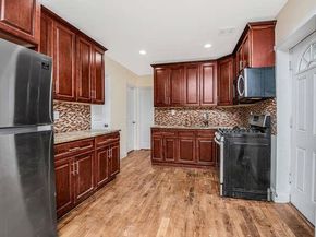 965 E 226 Street E, Bronx NY 10466