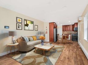 965 E 226 Street E, Bronx NY 10466