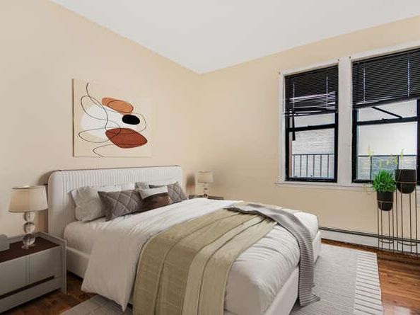 965 E 226 Street E, Bronx NY 10466