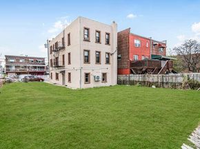 965 E 226 Street E, Bronx NY 10466