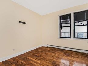 965 E 226 Street E, Bronx NY 10466
